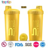 25oz Sports Shaker Bottle