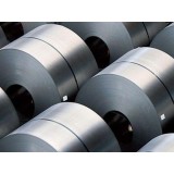 Non-Oriented Electrical Silicon Steel