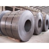 Cold Rolled Electrical Steel Lamination