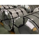 Galvalume Steel Sheet With AFP Treatment