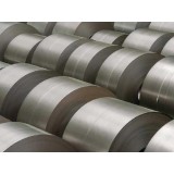 Non-Oriented Cold Rolled Electrical Steel