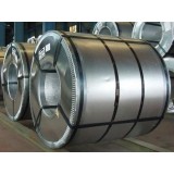 Non-Oriented Electrical Silicon Steel Sheet In Coil