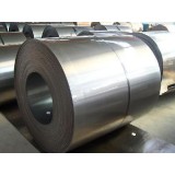 Cold Rolled Non Grain Oriented Silicon Steel