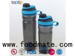 Shaker Bottles for Protein Mixes