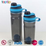 Shaker Bottles for Protein Mixes