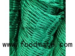 High quality PE Fishing Netting