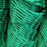 High quality PE Fishing Netting