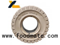 http://www.chinacsirubber.com/fast-mounting-tires/linde-forklift-tyres/high-quality-explosion-proof-