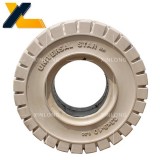 http://www.chinacsirubber.com/fast-mounting-tires/linde-forklift-tyres/high-quality-explosion-proof-