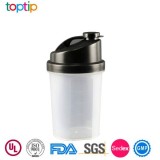 Best Body Nutrition Protein Shaker