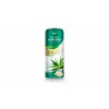 Bird's Nest Aloe Vera Good Taste