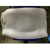 Frozen giant squid fillet skinless