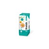 Mix Fruit Juice Prisma Tetra Pak 200ml from RITA