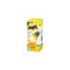 Fresh Pineapple Prisma Tetra Pak 200ml from RITA