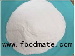 Sodium Carbonate