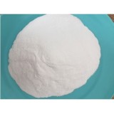 Sodium Carbonate