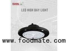 High Bay Lighting Manufacturers
