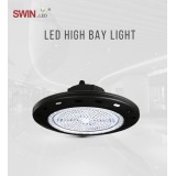 High Bay Lighting Manufacturers