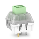 BOX Jade Switch For Mechanical Keyboard
