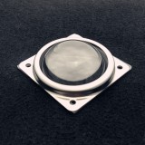 56mm High Power Led high bay light Lens