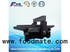 FORTUNE granite surface plate