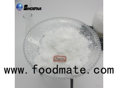 Dongpu Food Grade Ammonium Bicarbonate