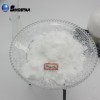 Dongpu Food Grade Ammonium Bicarbonate