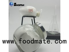 Dongpu Food Grade Sodium Bicarbonate for Baking