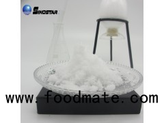 Dongpu Food Grade Oxalic Acid for industrial