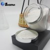 Dongpu Light Soda Ash / Sodium Carbonate for detergent ,food indsutry