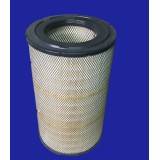 Engine Spare Parts Truck Air Filter