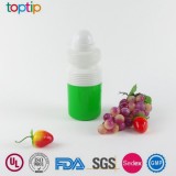 20 Oz. Folding Water Bottle