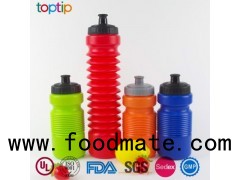 Promotional Items Under $1 Water Bottle