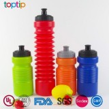 Promotional Items Under $1 Water Bottle