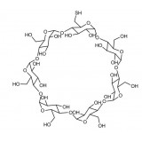 Binzhou Mono Mercapo beta Cyclodextrin