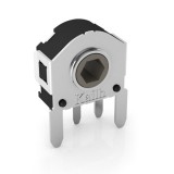 Mini Rotary Shaft Encoders switches