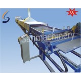 Honeycomb Board Lamination Machine