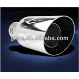 Exhaust Tip for Chevrolet Cobalt