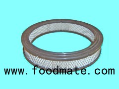 Auto Air Filter FOR JEEP CHEROKEE 83500999