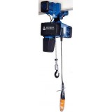 mini chain hoist 500kg