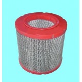 High performance ail filters for Auto