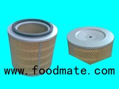 OE No. 1109QE-020 Automotive Air Filter