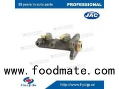 Brake master cylinder CA1031.