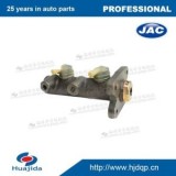 Brake master cylinder CA1031.