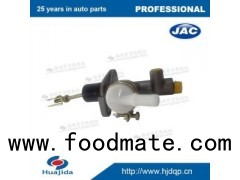 Clutch main cylinder JMC 1032.