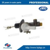 Clutch main cylinder JMC 1032.