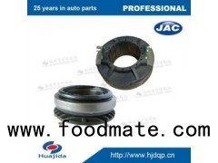 Domestic bearing 9868082-1602023a |.