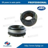 Domestic bearing 9868082-1602023a |.