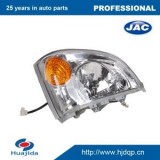 Light truck accessories headlight HFC1030.