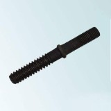 Ss41 Rail Spike/Track Spike For Rail Track